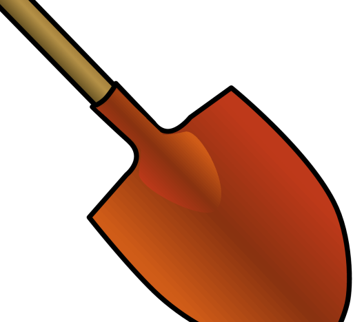 DiskDigger文件恢复工具下载v1.9.8.2 专业版官方下载