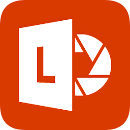 Office Lens电脑版下载v16.0 pc最新版
