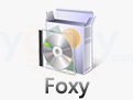 foxy下载神器下载v3.0 官网最新版本