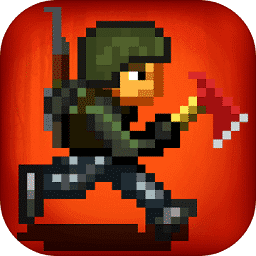 迷你dayz pc版(Mini DAYZ)下载v1.0.3 汉化版