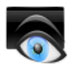 网络眼睛(Network Eye)下载v2.5 正式版