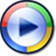 Windows Media Player 11 for Windows XP下载v11.0.5721.5262 官方版