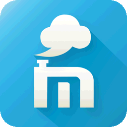 迷你云存储下载v3.0.0 官方版