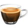 CoffeeZip(压缩解压软件)下载v5.0.0 官方最新版