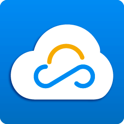 苏宁云盘客户端下载v2.2.1 官方版官方下载