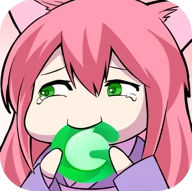 游信动漫手机版下载v3.2.4 安卓版