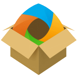 蓝光软件工厂下载v3.0.15 官方最新版