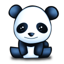 八零小熊U盘美化工具下载v1.0 免费版-绿色资源网官方下载