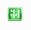 4399安全桌面版下载官网最新版