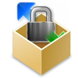 winscp for mac下载中文版官方下载