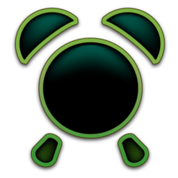 DesksWare Power Favorites下载v1.7.7.7 英文绿色特别版官方下载