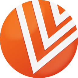 flv视频探测器下载v3.4.8 绿色免费版