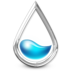 rainmeter皮肤包(桌面美化增强软件)下载win10 v4.1.0.2824 中文最新版