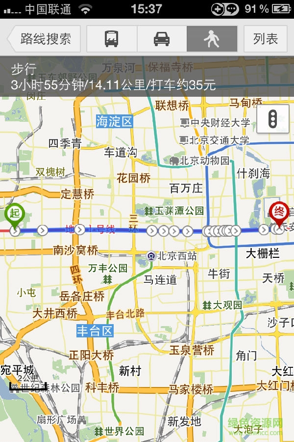 201701170959035852.png 百度地图全国数据包