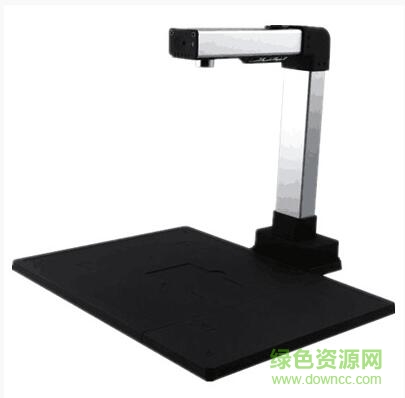 紫光sd5443驱动 紫光sd5443驱动