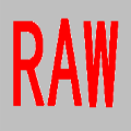 rawtools 1.2.exe下载v1.2.2 最新免费版