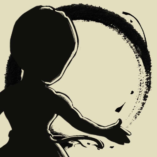 格斗之王 - 功夫王者荣耀之战