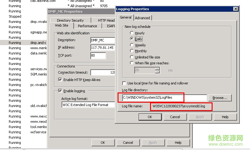 2014061809324116.png Weblogexpert