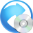 Any DVD Converter Professional下载v6.1.5 绿色中文版