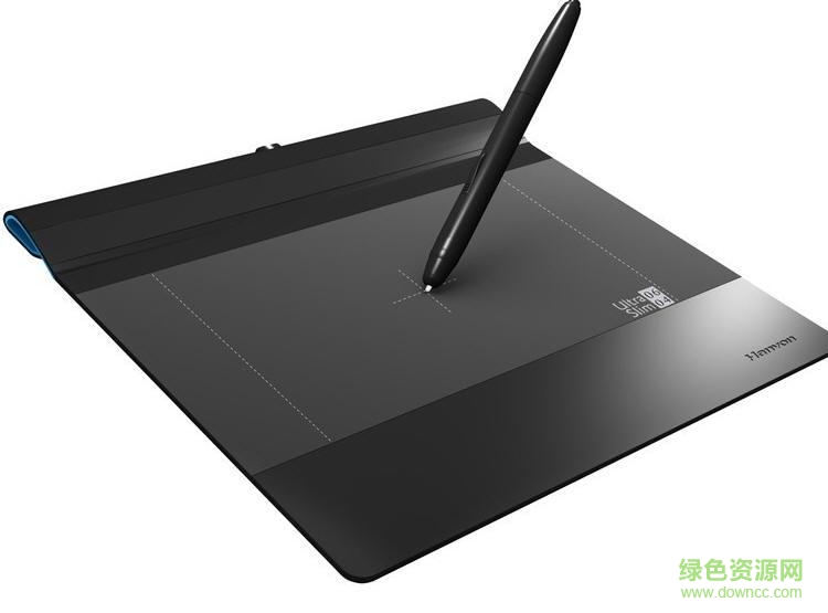 u=2475237316,536982626fm=214gp=0.jpg 汉王笔全屏幕软件