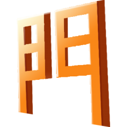 新格尔门窗管理软件下载官方最新版