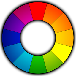 raw therapee中文版下载v5.0 r1 官方版