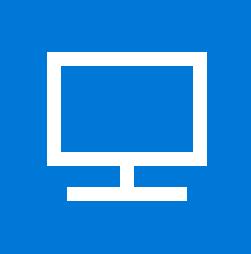 immersive explorer中文版(metro文件管理器)下载v1.4.1 绿色版