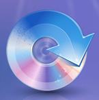 Magic DVD Ripper 9中文版下载v9.0 绿色特别版