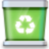 垃圾清理(PC Decrapifier)工具下载v5.32.6129 官方版免费官方下载