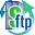 SFTP挂载为硬盘(SFTP Net Drive)下载v3.0.39 最新版