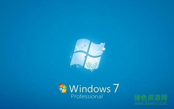 windows7 sp1补丁包 windows7sp1x64补丁包