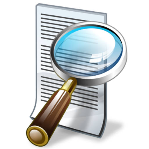 十六进制查看器_HexViewerPro