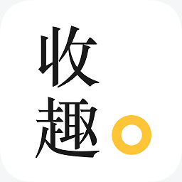 好桌面书签工具下载v2.8 免费版官方下载