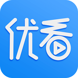 优看侠软件下载v2.1.1 官方pc版