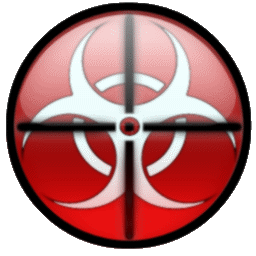 RKill(强制结束病毒进程)下载v2.8.4.0 绿色免费版