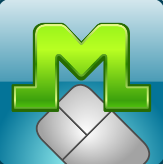 托盘精灵(托盘图标隐藏工具)下载v1.5 官方最新版