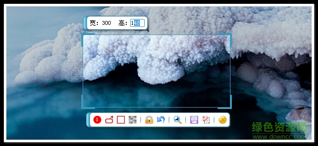 纳克小工最新版
