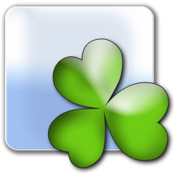 纳克小工NukTool(滚动截图)下载v2.0.1.1 最新版