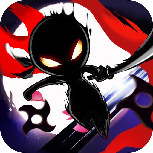 单机游戏 - 酷跑小游戏大全2017官方下载