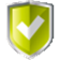 天盾加密器下载v3.34 绿色免费版