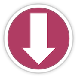 EverEdit(高性能纯文本编辑器)下载v4.0.0.4368 最新版