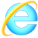 Internet Explorer 9第七预览版下载英文官方安装版