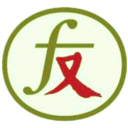 老友一键重装系统下载v2.1.0 官网版