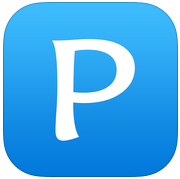 新媒体管家插件下载v5.16 官方版