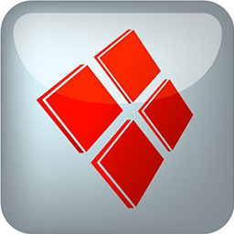 smartdraw 7.7 绿色版下载免安装版