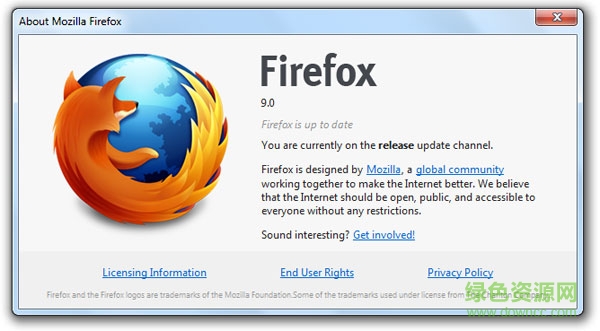 firefox9-status-38377837486.jpg Firefox9