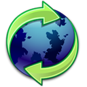 Civil Netizen Beta 4绿色版下载绿色特别版官方下载