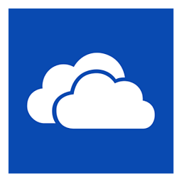 Microsoft SkyDrive Pro(微软空间同步)下载v17.0.4029 官方版