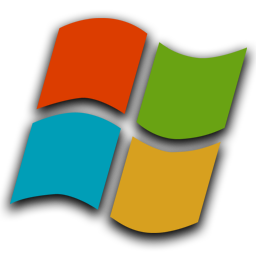 Windows 8远程服务器管理工具下载官方版