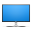 电脑护目镜软件下载v1.0 绿色版